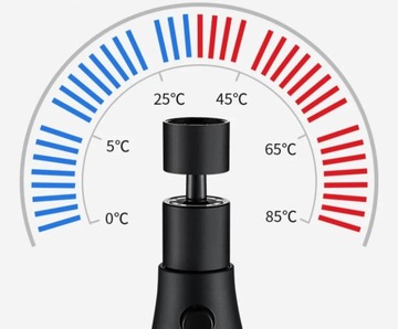 Кухонный накладчик