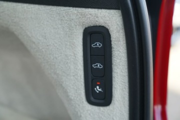 Volvo XC90 II SUV Plug-In 2.0 T8 Twin Engine Plug-in Hybrid 391KM 2021 Volvo XC 90 RECHARGE panorama FUL LED 7-os SKÓRA, zdjęcie 13