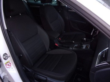 Skoda Octavia III Liftback Facelifting 2.0 TDI 150KM 2019 Skoda Octavia III 2.0 TDI Automat, zdjęcie 35