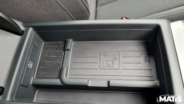 Audi A4 B9 Avant Facelifting 2.0 40 TDI 190KM 2020 Audi A4 Avant 2.0 190KM Automat Navi climatronic czujniki ledy bezwypadek, zdjęcie 19