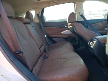 Acura RDX II 2021 Acura RDX Technology 2021 2.0 Benzyna 272KM, zdjęcie 10