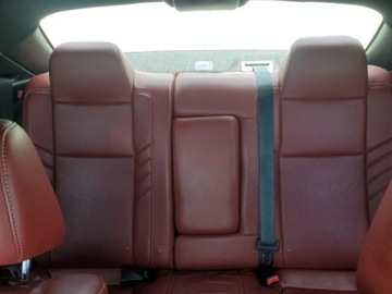 Dodge Challenger III 2018 Dodge Challenger Srt hellcat 6.2 Benzyna 707KM, zdjęcie 8