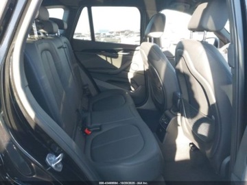 BMW X1 F48 2019 BMW X1 2019 BMW X1 XDRIVE28I 2.0 Benzyna 228KM, zdjęcie 11