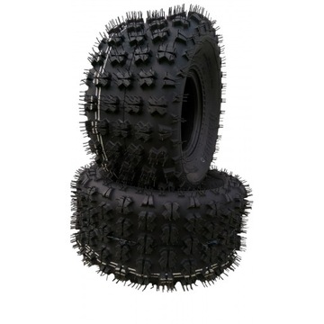 P3030 22.5x10.00-8 jak 21x10-8 22x10-8 opona quad