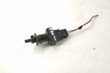 SENZOR PEDÁLU BRZDY MERCEDES-BENZ VANEO (414) 0045452114 1.69L DIESEL