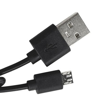 Перезаряжаемый USB-кабель для зарядного устройства для радиоуправляемого самолета