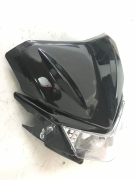 Лампа обтекателя Enduro Cross Street Stunt Naked CRF