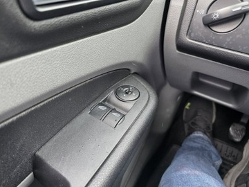 Ford Focus II Focus C-Max 1.6 TDCi 109KM 2008 Ford Focus 1.6 TDCI 109 KM, Klima, Isofix, Grzane, zdjęcie 9