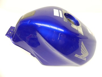 ZB0 ZBIORNIK PALIWA BAK HONDA VFR 800 98-01