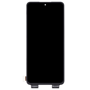 Для OnePlus Ace 5G OEM-экран AMOLED класса S и деталь в сборе с дигитайзером