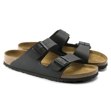 Klapki Birkenstock ARIZONA 51793