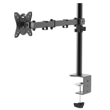 Настольный поворотный кронштейн для ЖК-монитора 10-32