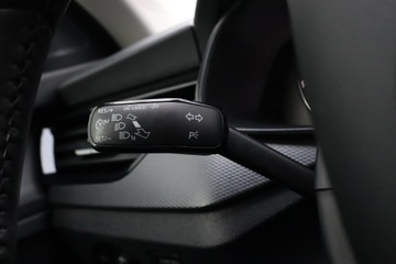 Skoda Scala Hatchback 1.0 TSI 110KM 2022 Skoda Scala 1.0 TSI, Salon Polska, 1. Właściciel, zdjęcie 19