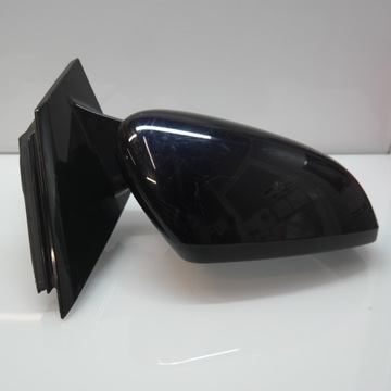 OPEL GRANDLAND X ( 2017- ) 9+8 KABEL / PIN _ ASISTENT ORIGINÁLNÍ EVROPA