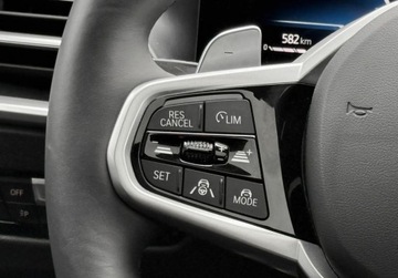 BMW Seria 4 G22-23-26 2024 BMW Seria 4 I wlasciciel M Sport Gwarancja Bezwypadkowy FVAT23, zdjęcie 20