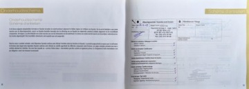 Hyundai i30 III Hatchback 1.4 MPI 100KM 2017 HYUNDAI i30! Super stan!, zdjęcie 20