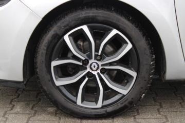 Renault Clio V 2020 Renault Clio ZEN, zdjęcie 6