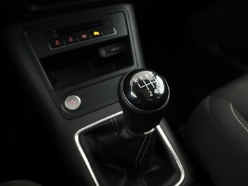 Volkswagen Tiguan I SUV Facelifting 2.0 TDI BlueMotion Technology 150KM 2015 Volkswagen Tiguan panorama klima auto navi kamera, zdjęcie 27