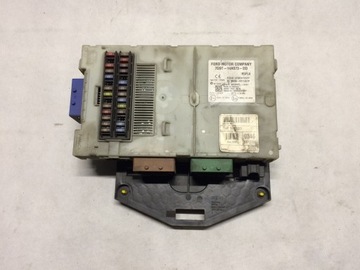 MODUŁ BSI MONDEO MK4, S-MAX MK1 7G9T-14A073-DD
