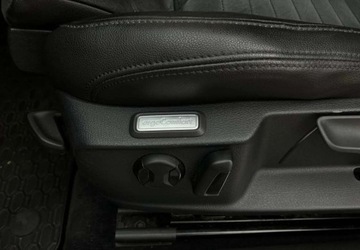 Volkswagen Passat B8 Variant 1.8 TSI BlueMotion Technology 180KM 2015 Volkswagen Passat Variant Volkswagen Passat Variant 1.8 TSI BMT Highline D, zdjęcie 33