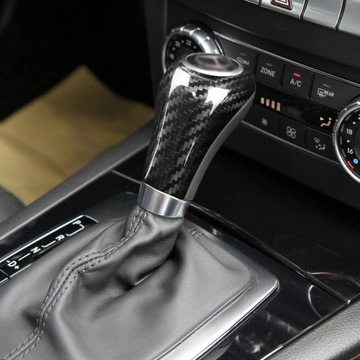 PRO MERCEDES BENZÍN C TŘÍDA E W203 W204 S204 W