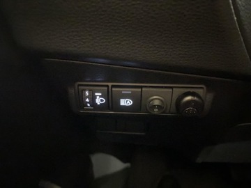 Toyota Corolla Cross 2022 Toyota Corolla Cross 2.0 Hybrid Style Toyota Corol, zdjęcie 18