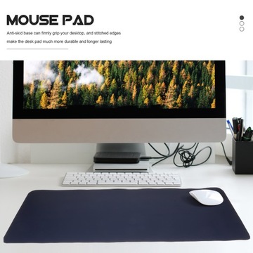 Коврик для ноутбука, коврик для мыши, коврик для стола, коврики