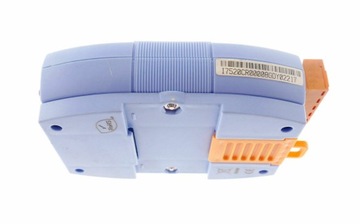 ICPCON I-7520 I7520 ПРЕОБРАЗОВАТЕЛЬ RS-232 В RS-485
