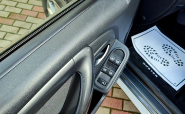 Dacia Duster I SUV Facelifting 1.2 TCe (Euro 6) 125KM 2016 Dacia Duster Filmik VIDEO Nawigacja Czujniki Parkowania Tempomat Komputer, zdjęcie 14