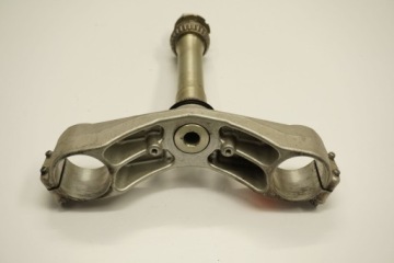 НИЖНЯЯ ПОЛКА KAWASAKI ZZR-1400 05-11