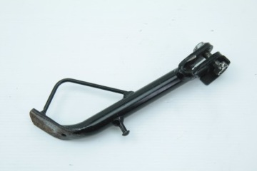 YAMAHA YS 125 17- STOPKA BOCZNA