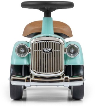 Детский аттракцион Royce Milly Mally.