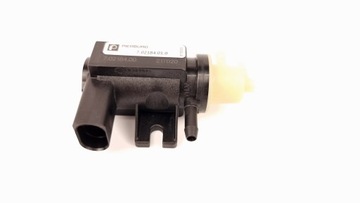 PIERBURG ZAWÓR TURBOSPRĘŻARKI 7.02184.01.0