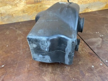 SKI DOO FORMULA S ROTAX 380 СНЕГОХОД AIRBOX ВОЗДУШНЫЙ ФИЛЬТР