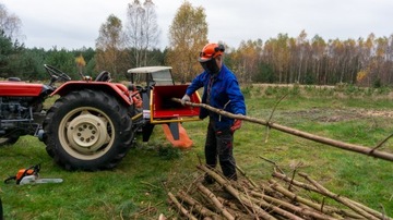 РОЛИКОВАЯ ИЗМЕЛЬЧИТЕЛЬ R-60 4N