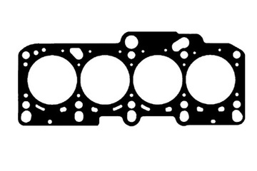 BGA Head Gasket Audi A3 1,8 т (8L1)