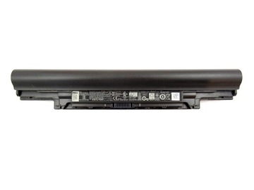 95% BATERIA 0H2F7D DELL 11.1V 65Wh