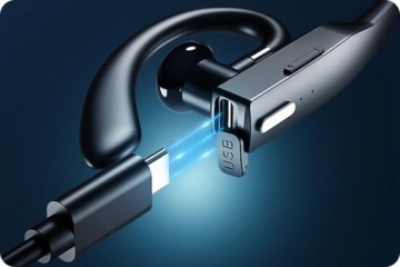 БЕСПРОВОДНАЯ АВТОМОБИЛЬНАЯ ГАРНИТУРА ДЛЯ ВОДИТЕЛЯ MULTIPOINT