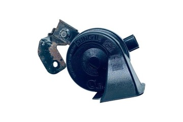 KLAKSON KIA PRO CEE´D (JD) 96610A2300 1.59L GASOLINE 2018