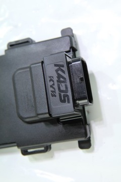 YAMAHA MT09 TRACER 900 GT 21+ MODUŁ ZAWIESZENIA