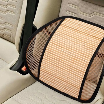 ПОДУШКА ДЛЯ ПОЯСНИЦЫ СПИНКИ ПОДУШКА АВТОМОБИЛЬНОГО КРЕСЛА СПИНКА ПОДУШКА СПИНКА САЛОНА АВТОМОБИЛЯ