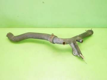Трубка для водной трубки Opel Astra F и 1,6