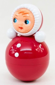 1811 WAŃKA-BIMBO MAŁE 1028