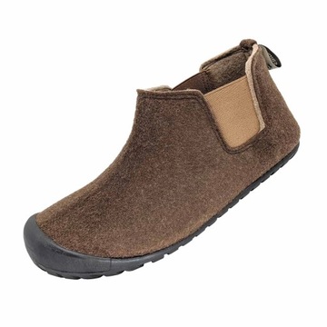 Kapcie UNISEX GUMBIES BRUMBY