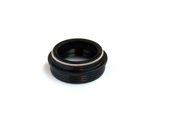 Uszczelka przeciwkurz Suntour XCM,XCR,NRX 30mm 786