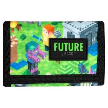 Гаманець DF 40 (Game)