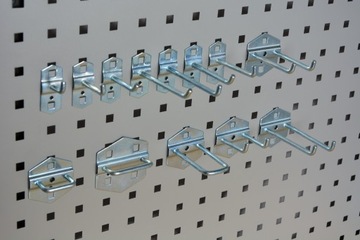 КОМПЛЕКТ МЕБЕЛИ ДЛЯ МАСТЕРСКОЙ ШКАФ ДОСКА БОЛЬШОЙ СТОЛ