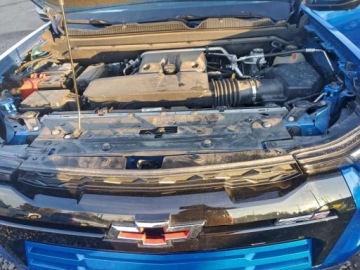 Chevrolet 2024 Chevrolet Colorado ZR2 2024 2.7 Benzyna 310KM, zdjęcie 6