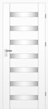 ДВЕРИ ВНУТРЕННИЕ КОМНАТЫ, LIFE FRAME FRAME