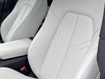 Audi A5 B10 Avant 2.0 TFSI 204KM 2025 AUDI A5 TFSI quattro Avant Combi 2.0 (204KM) 2025, zdjęcie 3